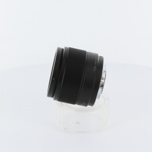 ﾊﾟﾅｿﾆｯｸ G25/1.7ASPH-K
