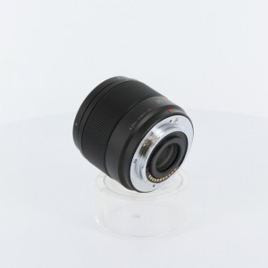 ﾊﾟﾅｿﾆｯｸ G25/1.7ASPH-K