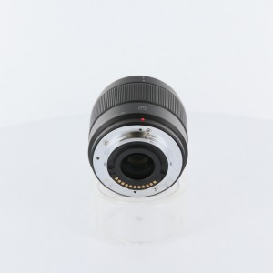 ﾊﾟﾅｿﾆｯｸ G25/1.7ASPH-K