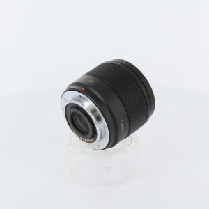 ﾊﾟﾅｿﾆｯｸ G25/1.7ASPH-K
