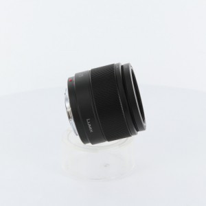 ﾊﾟﾅｿﾆｯｸ G25/1.7ASPH-K