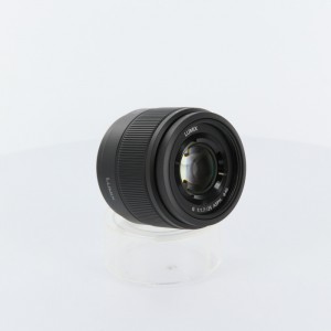 ﾊﾟﾅｿﾆｯｸ G25/1.7ASPH-K