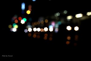 IMG_7367
