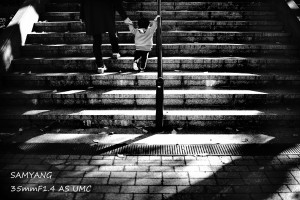 IMG_4889のコピー