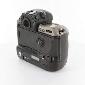 ﾆｺﾝ F5 50周年記念ﾓﾃﾞﾙ