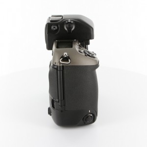 ﾆｺﾝ F5 50周年記念ﾓﾃﾞﾙ