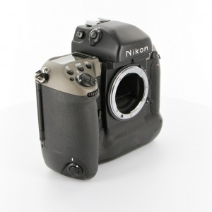 ﾆｺﾝ F5 50周年記念ﾓﾃﾞﾙ