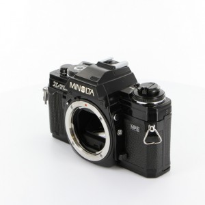 ﾐﾉﾙﾀ NEW X-700