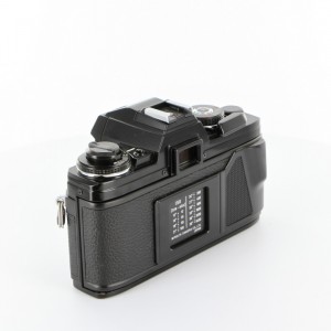 ﾐﾉﾙﾀ NEW X-700