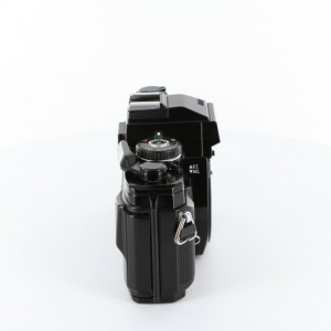 ﾐﾉﾙﾀ NEW X-700