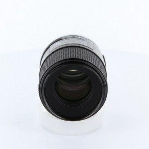 ﾀﾑﾛﾝ ＭＦ90/2.5 SP(52BB)+ｺﾝﾀｯｸｽﾏｳﾝﾄ