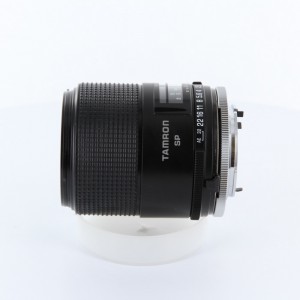ﾀﾑﾛﾝ ＭＦ90/2.5 SP(52BB)+ｺﾝﾀｯｸｽﾏｳﾝﾄ