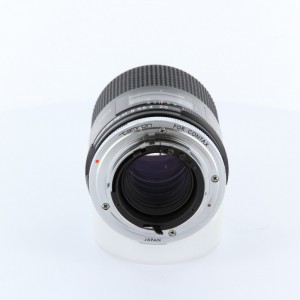 ﾀﾑﾛﾝ ＭＦ90/2.5 SP(52BB)+ｺﾝﾀｯｸｽﾏｳﾝﾄ