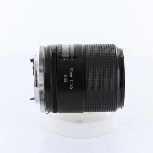 ﾀﾑﾛﾝ ＭＦ90/2.5 SP(52BB)+ｺﾝﾀｯｸｽﾏｳﾝﾄ