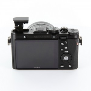 ｿﾆｰ ｻｲﾊﾞｰｼｮｯﾄ ＤＳＣ-ＲＸ1