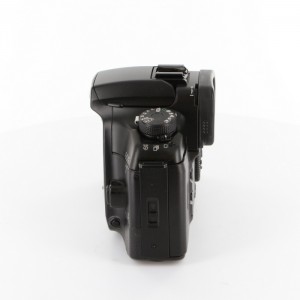 ｷﾔﾉﾝ EOS7