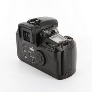 ｷﾔﾉﾝ EOS7