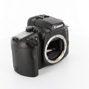 ｷﾔﾉﾝ EOS7