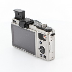 ｵﾘﾝﾊﾟｽ XZ-1ﾁﾀﾝﾆｳﾑｼﾙﾊﾞｰﾌﾟﾚﾐｱﾑｷｯﾄ