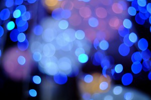 DSCF3957