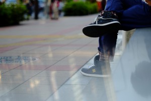 DSCF4218