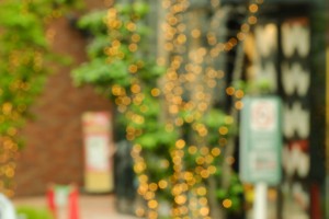 DSCF4713