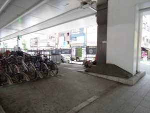 レモン社秋葉原店オープン