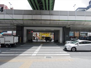 レモン社秋葉原店オープン