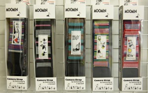 ムーミン2-3