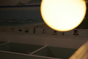 子宝湯・男湯を覗く
