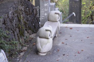 ﾌｸﾛｳﾍﾞﾝﾁ