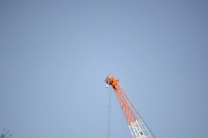 F2.8