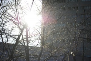 F2.8