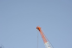 F5.6