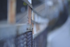 F2.8