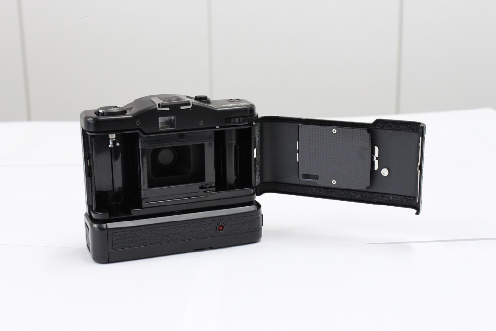 COSINA コシナ CX-2+モーター2111040015430ｄ