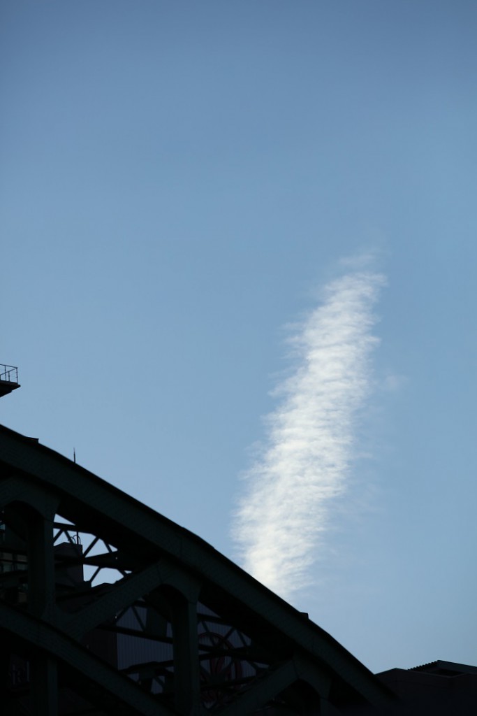 1/1000 F8 ISO200