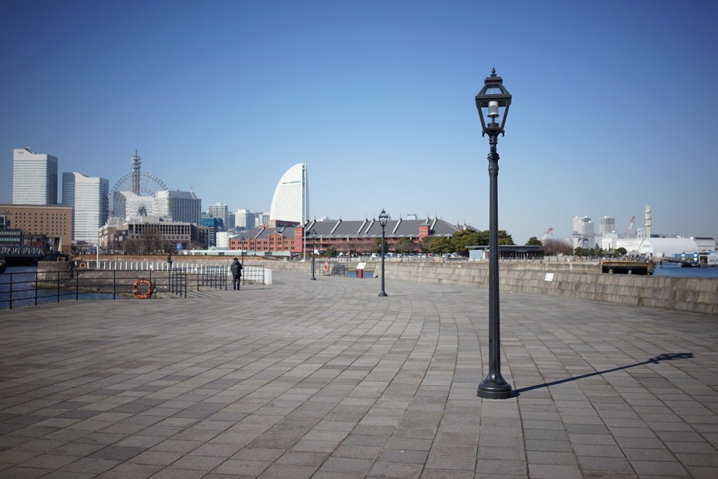 SONNAR T*FE35/F2.8 ZA