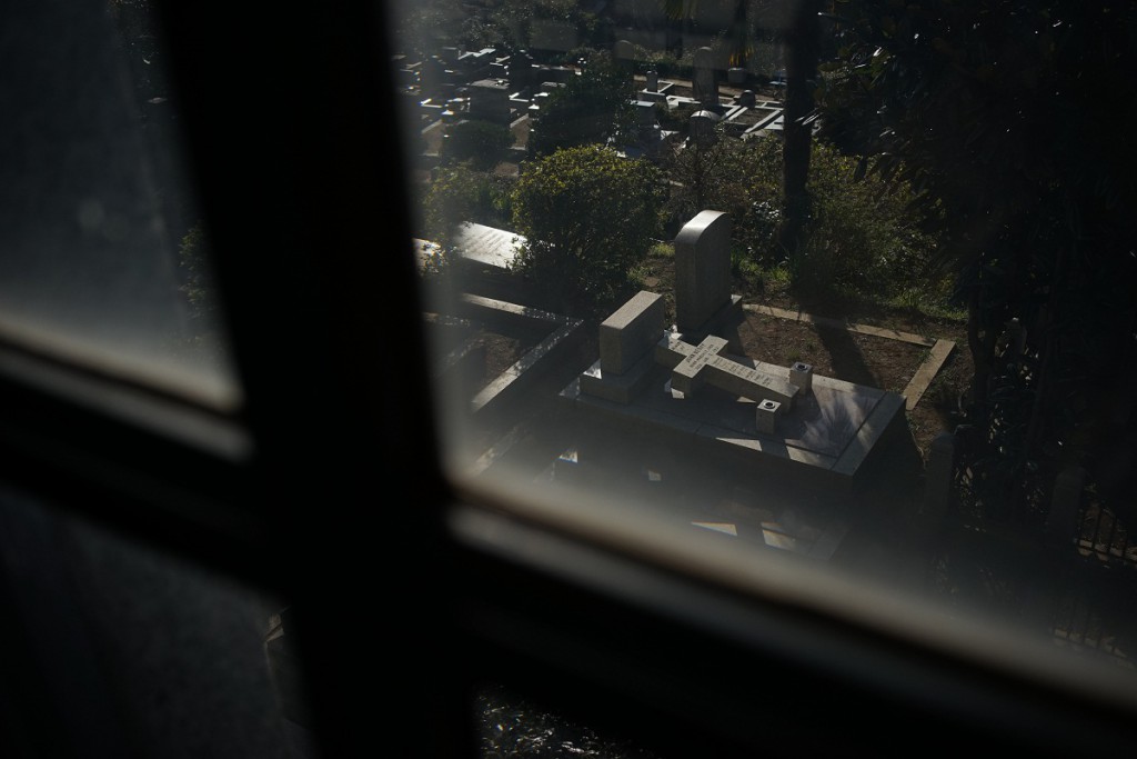 Sonnar T* FE 35mm F2.8 ZA