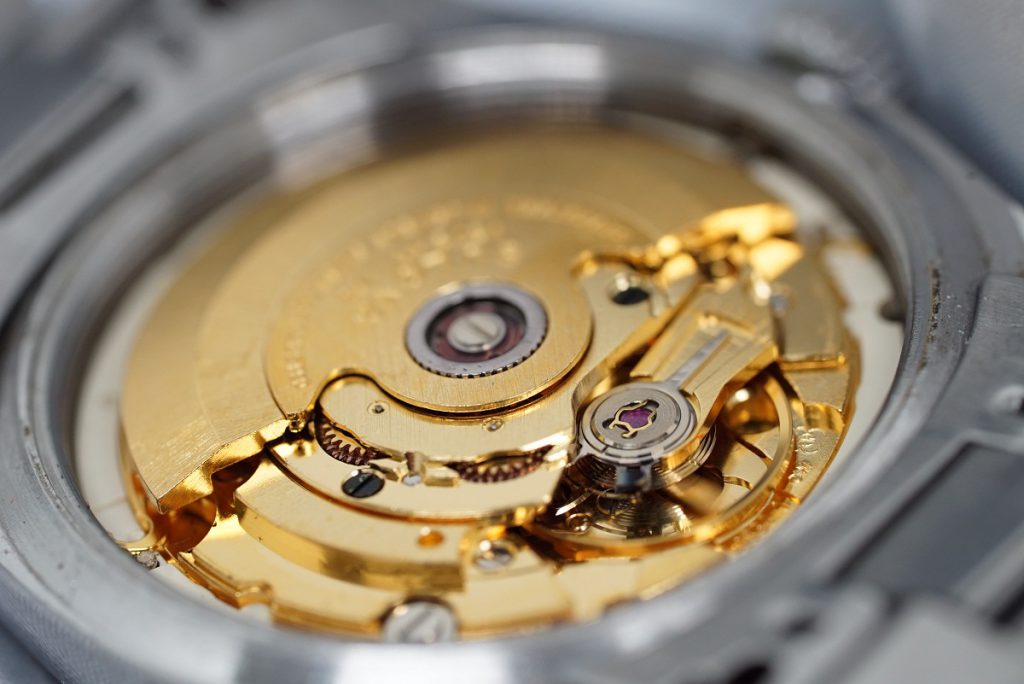 FE 90mm F2.8 Macro G OSS