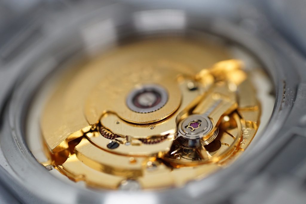 FE 90mm F2.8 Macro G OSS