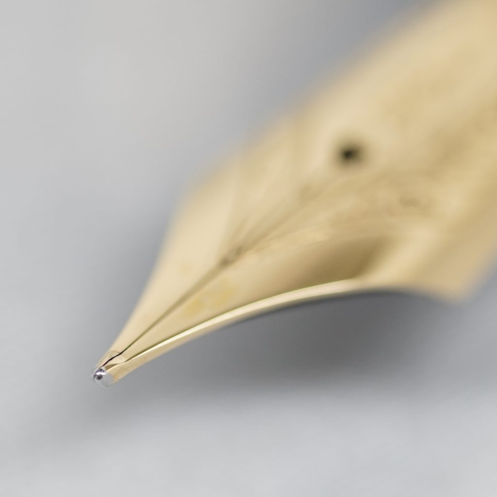 FE 90mm F2.8 Macro G OSS