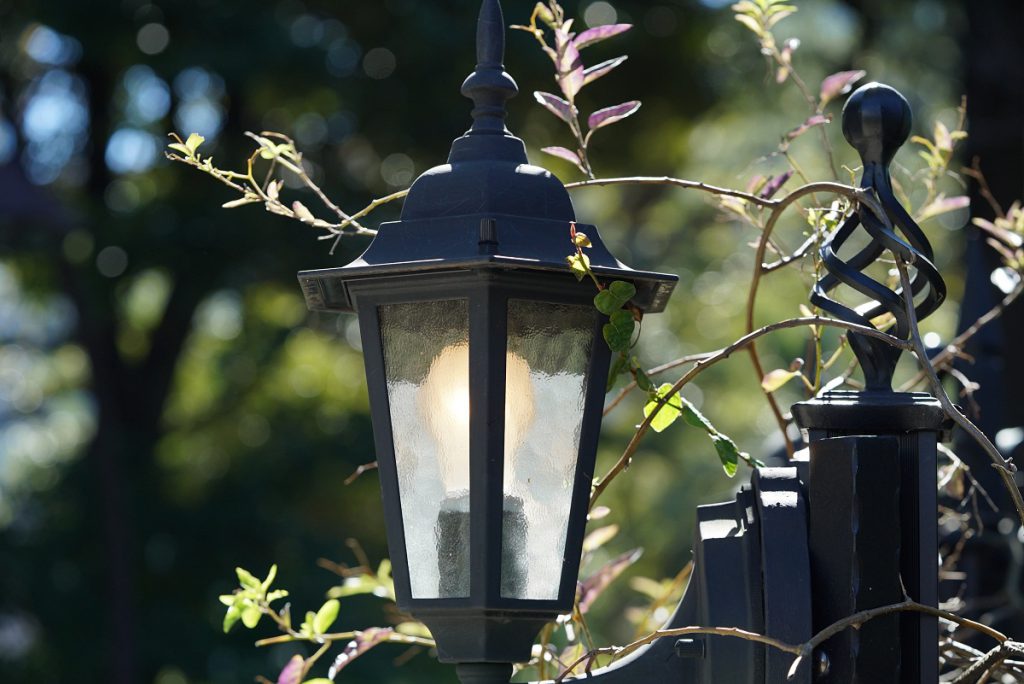 FE 90mm F2.8 Macro G OSS
