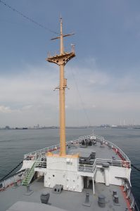  PENTAX-DA 14mmF2.8ED