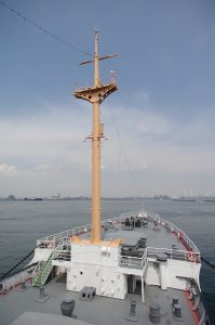 PENTAX-DA 14mmF2.8ED
