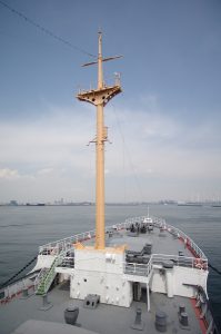  PENTAX-DA 14mmF2.8ED