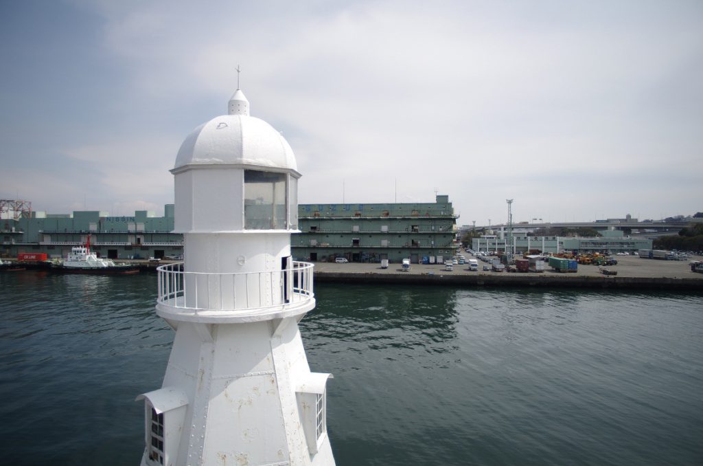  PENTAX-DA 14mmF2.8ED