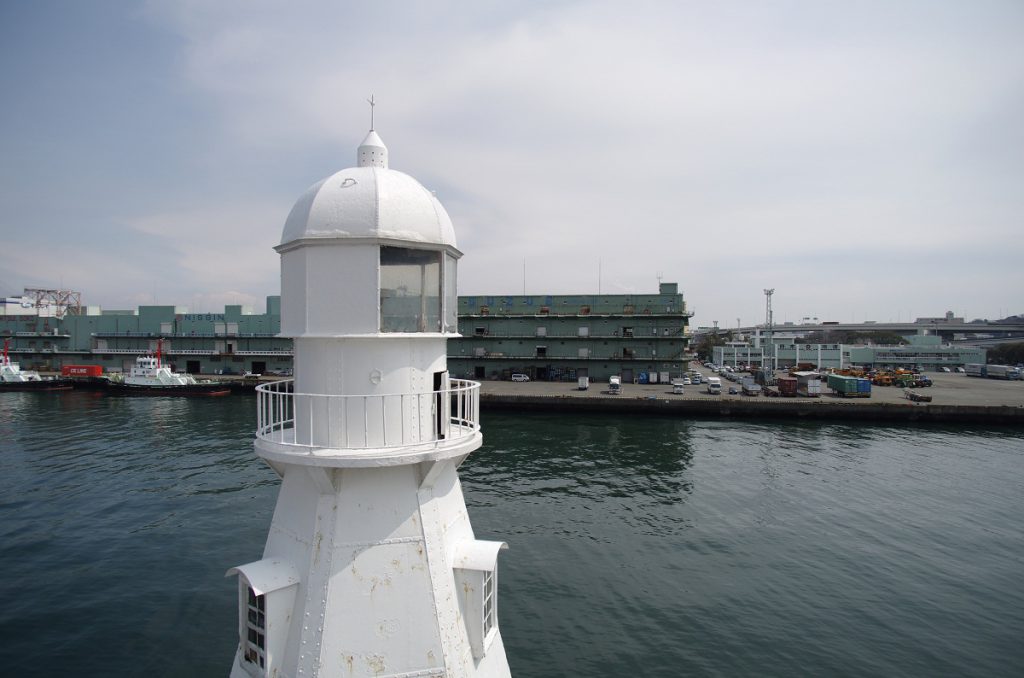  PENTAX-DA 14mmF2.8ED