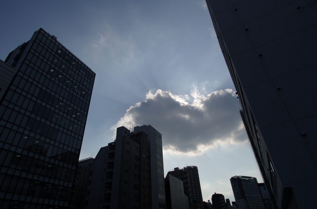 smc PENTAX-DA 14mmF2.8ED[IF]