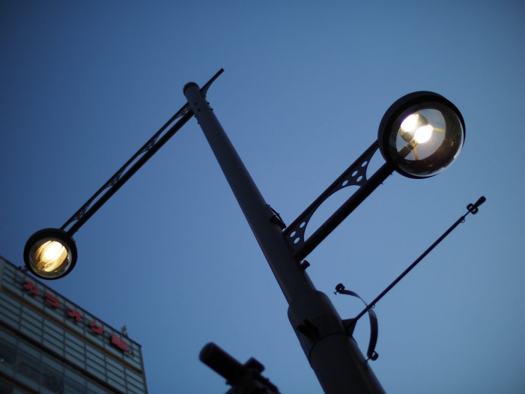 NOKTON 25mm F0.95 TypeII